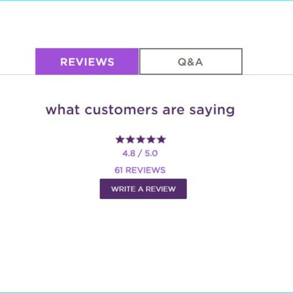 Tarte | Hydration Celebration | Skincare Bundle | Brand New in Box | Authentic - Picture 15 of 16